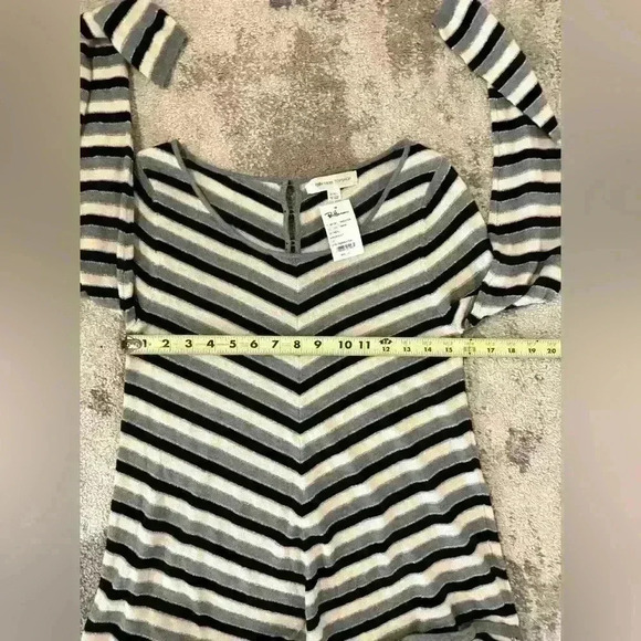 Women’s Long Sleeve TOPSHOP  Top - Picture 6 of 9